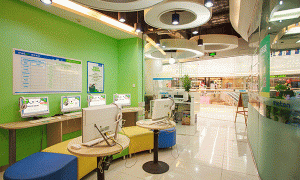 绍兴成人英语专业机构推荐，最新排名