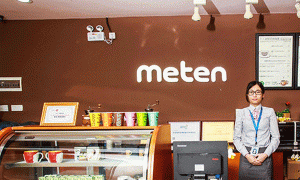 西安碑林区成人英语专业机构推荐，最新排名