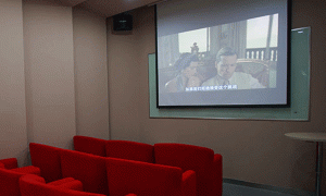 绍兴柯桥区成人英语专业机构推荐，最新排名