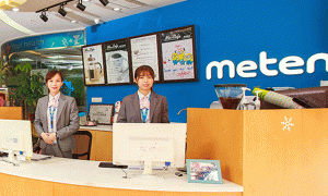 合肥瑶海区成人英语专业机构推荐，最新排名