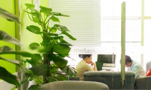 成都锦江区成人英语专业机构推荐，最新排名