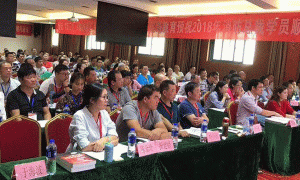 重庆江北区注册安全工程师培训学校-开设面授及网校视频课程