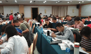 重庆万州区注册安全工程师培训学校-开设面授及网校视频课程