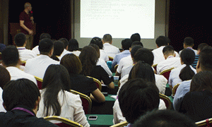 上海注册安全工程师培训学校-开设面授及网校视频课程