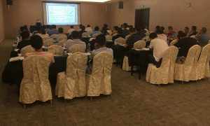 沧州注册安全工程师培训学校-开设面授及网校视频课程