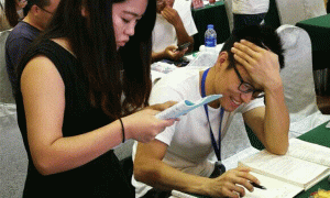 呼和浩特注册安全工程师培训学校-开设面授及网校视频课程