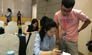 承德注册安全工程师培训学校-开设面授及网校视频课程