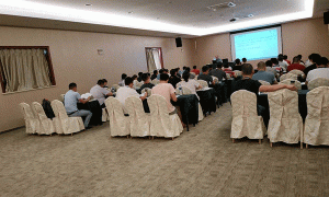 赤峰注册安全工程师培训学校-开设面授及网校视频课程