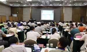 衡水注册安全工程师培训学校-开设面授及网校视频课程