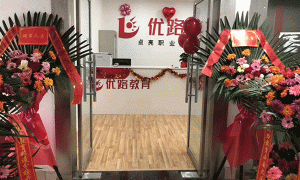 辽宁注册安全工程师培训学校-开设面授及网校视频课程