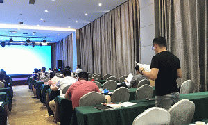 本溪注册安全工程师培训学校-开设面授及网校视频课程