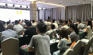 营口注册安全工程师培训学校-开设面授及网校视频课程