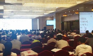 温州注册安全工程师培训学校-开设面授及网校视频课程