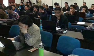 枣庄注册安全工程师培训学校-开设面授及网校视频课程