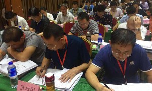 金华注册安全工程师培训学校-开设面授及网校视频课程