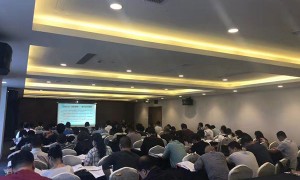 湖州注册安全工程师培训学校-开设面授及网校视频课程