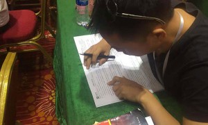 江苏注册安全工程师培训学校-开设面授及网校视频课程