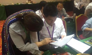 苏州注册安全工程师培训学校-开设面授及网校视频课程