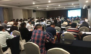 绍兴注册安全工程师培训学校-开设面授及网校视频课程