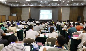 扬州注册安全工程师培训学校-开设面授及网校视频课程