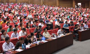 安徽注册安全工程师培训学校-开设面授及网校视频课程