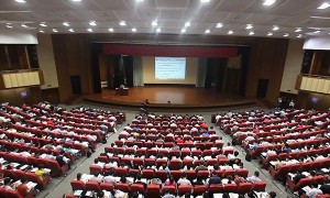 滁州注册安全工程师培训学校-开设面授及网校视频课程