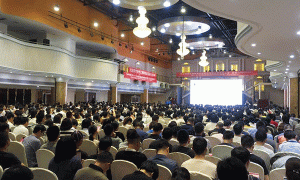 洛阳注册安全工程师培训学校-开设面授及网校视频课程