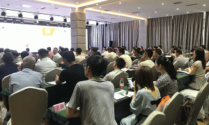 河南注册安全工程师培训学校-开设面授及网校视频课程