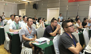 焦作注册安全工程师培训学校-开设面授及网校视频课程