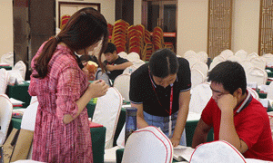 周口注册安全工程师培训学校-开设面授及网校视频课程