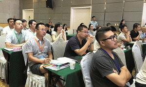 信阳注册安全工程师培训学校-开设面授及网校视频课程