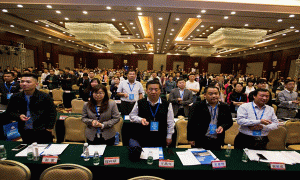 湖北注册安全工程师培训学校-开设面授及网校视频课程