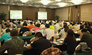 黄冈注册安全工程师培训学校-开设面授及网校视频课程