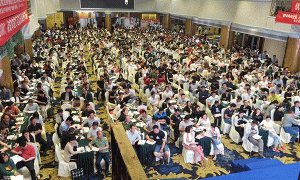 孝感注册安全工程师培训学校-开设面授及网校视频课程