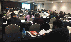 成都注册安全工程师培训学校-开设面授及网校视频课程