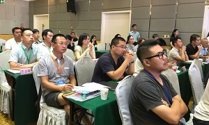 德阳注册安全工程师培训学校-开设面授及网校视频课程