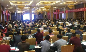 红河注册安全工程师培训学校-开设面授及网校视频课程