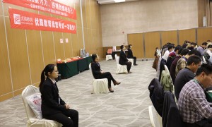 玉溪注册安全工程师培训学校-开设面授及网校视频课程