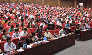 渭南注册安全工程师培训学校-开设面授及网校视频课程