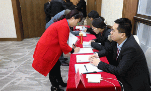 宝鸡注册安全工程师培训学校-开设面授及网校视频课程