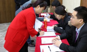 青海注册安全工程师培训学校-开设面授及网校视频课程