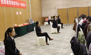 广西注册安全工程师培训学校-开设面授及网校视频课程