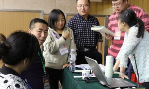 西宁注册安全工程师培训学校-开设面授及网校视频课程