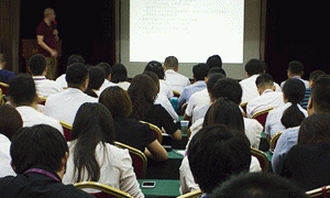 天津南开区造价工程师培训课程-培训什么内容-优路教育