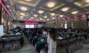 鄂尔多斯造价工程师培训课程-培训什么内容-优路教育