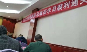 运城造价工程师培训课程-培训什么内容-优路教育