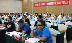 丹东造价工程师培训课程-培训什么内容-优路教育