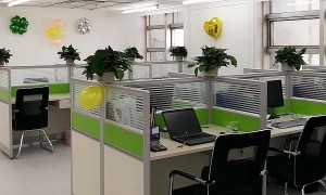 沈阳造价工程师培训课程-培训什么内容-优路教育