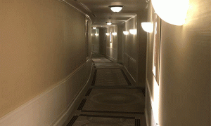 抚顺造价工程师培训课程-培训什么内容-优路教育