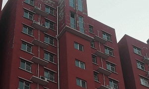 本溪造价工程师培训课程-培训什么内容-优路教育